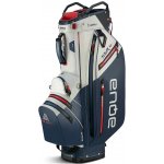 Big Max Aqua Tour 4 Cart Bag – Hledejceny.cz