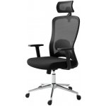 Neoseat Zena – Zboží Živě