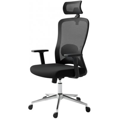 Neoseat Zena – Zboží Živě