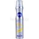 Nivea lak pro blond vlasy 250 ml