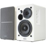 Edifier R1280T – Zboží Živě