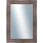 DANTIK TRITON 50x70 cm 2951 – Hledejceny.cz