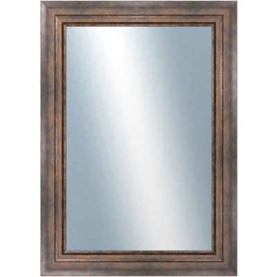 DANTIK TRITON 50x70 cm 2951 – Hledejceny.cz