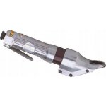 GÜDE 40025 – Zboží Dáma