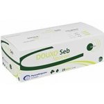 Ceva Sante Animale Douxo sebor spot-on 25PI – Zboží Dáma