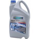 Ravenol DCT/DSG Fluid 4 l – Zboží Mobilmania