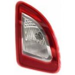 Zadní světlo- levé vnitřní RENAULT TWINGO II 2011-2014 |011-2014| HELLA | 4082300524093 – Hledejceny.cz
