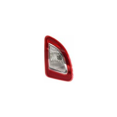 Zadní světlo- levé vnitřní RENAULT TWINGO II 2011-2014 |011-2014| HELLA | 4082300524093 – Hledejceny.cz