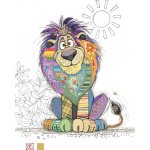 Přání G053 BUG ART – Hledejceny.cz