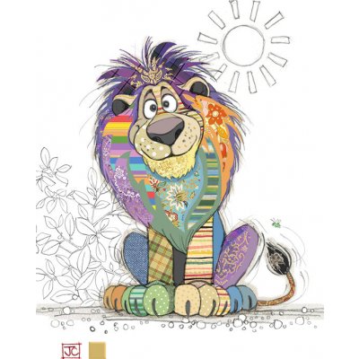 Přání G053 BUG ART – Hledejceny.cz