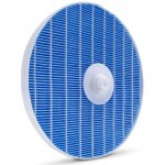 Philips FY2425/30 – Zboží Dáma