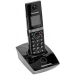 Panasonic KX-TG8051 – Sleviste.cz