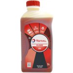 Total Fluide DA 1 l | Zboží Auto