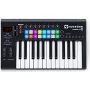 Novation Launchkey 25 MK2