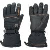 Alpenheat Fire Glove vyhřívané rukavice grey