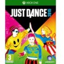 Just Dance 2015