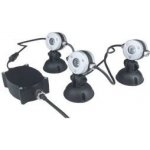 Oase Lunaqua Mini LED warm – Zboží Dáma
