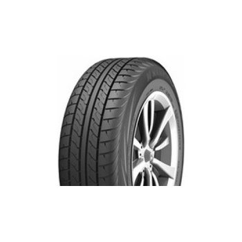 Nankang CW-20 215/60 R17 109N