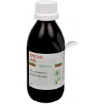 Dědek kořenář Novy Šípková směs AK 200 ml – Hledejceny.cz