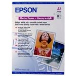 Epson C13S041261 – Hledejceny.cz