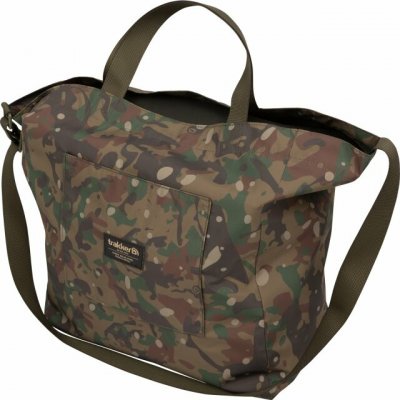 Trakker Products TechPro Tote Bag – Zboží Mobilmania