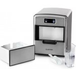 Klarstein Metropolitan ICE5 SL – Zboží Mobilmania