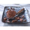 Family Market mražená zmrzlina trilogie vanilka, čokoláda, jahoda, 2000 ml