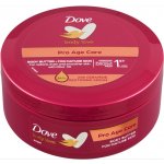 Dove Pro Age Care tělové máslo 250 ml – Zboží Dáma Dove Pro Age Care tělové máslo 250 ml – Zboží Dáma