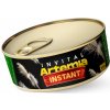 Invital Instant Artemia 100 g