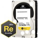 WD RE4 250GB, WD2503ABYZ – Hledejceny.cz