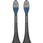 Sencor Sensitive SOX 018 – Hledejceny.cz