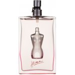 J.P. Gaultier Ma Dame toaletní voda dámská 100 ml – Hledejceny.cz