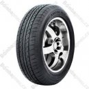 Trazano SU318 225/75 R16 104T