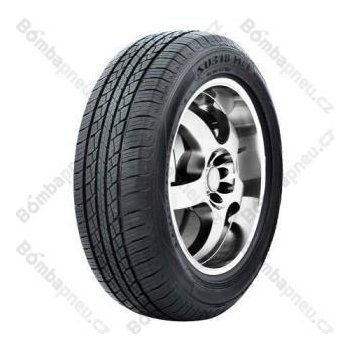 Trazano SU318 225/75 R16 104T