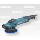 Makita PO6000C