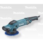 Makita PO6000C – Zbozi.Blesk.cz