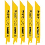DeWalt DT2384 – Hledejceny.cz