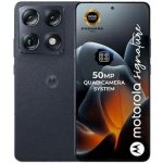 Motorola Signature 16GB/512GB PANTONE Carbon – Zboží Živě