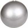 Merco over ball Fit-Gym 25 cm šedá