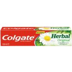 Colgate Herbal Original 100 ml – Hledejceny.cz
