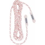 Singing Rock Static R44 10,5 mm 2m – Zboží Dáma