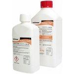 Topstone Purstone Vital Revitalizační nátěr 1 kg – Zboží Mobilmania