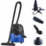 Nilfisk Buddy II 12L Home Edition – Hledejceny.cz