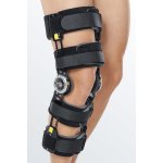 Medi Protect ROM ortéza rehabilitační teleskopická – Zboží Dáma