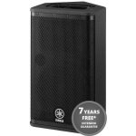 YAMAHA DXR 8 – Zboží Dáma