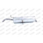 WALKER WA 24125 – Hledejceny.cz