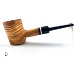 Oliva Dýmka 07 D – Zbozi.Blesk.cz