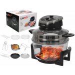 Lund 67642 – Zboží Dáma