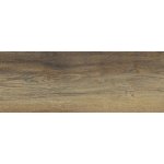 Eurowood Purus Plus 8 mm 3570 Dub Loferer 2,694 m² – Hledejceny.cz