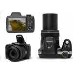 Kodak Astro Zoom AZ528 – Zboží Živě